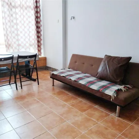 Ferienwohnung Casa Terra Cota - Almada Exterior foto