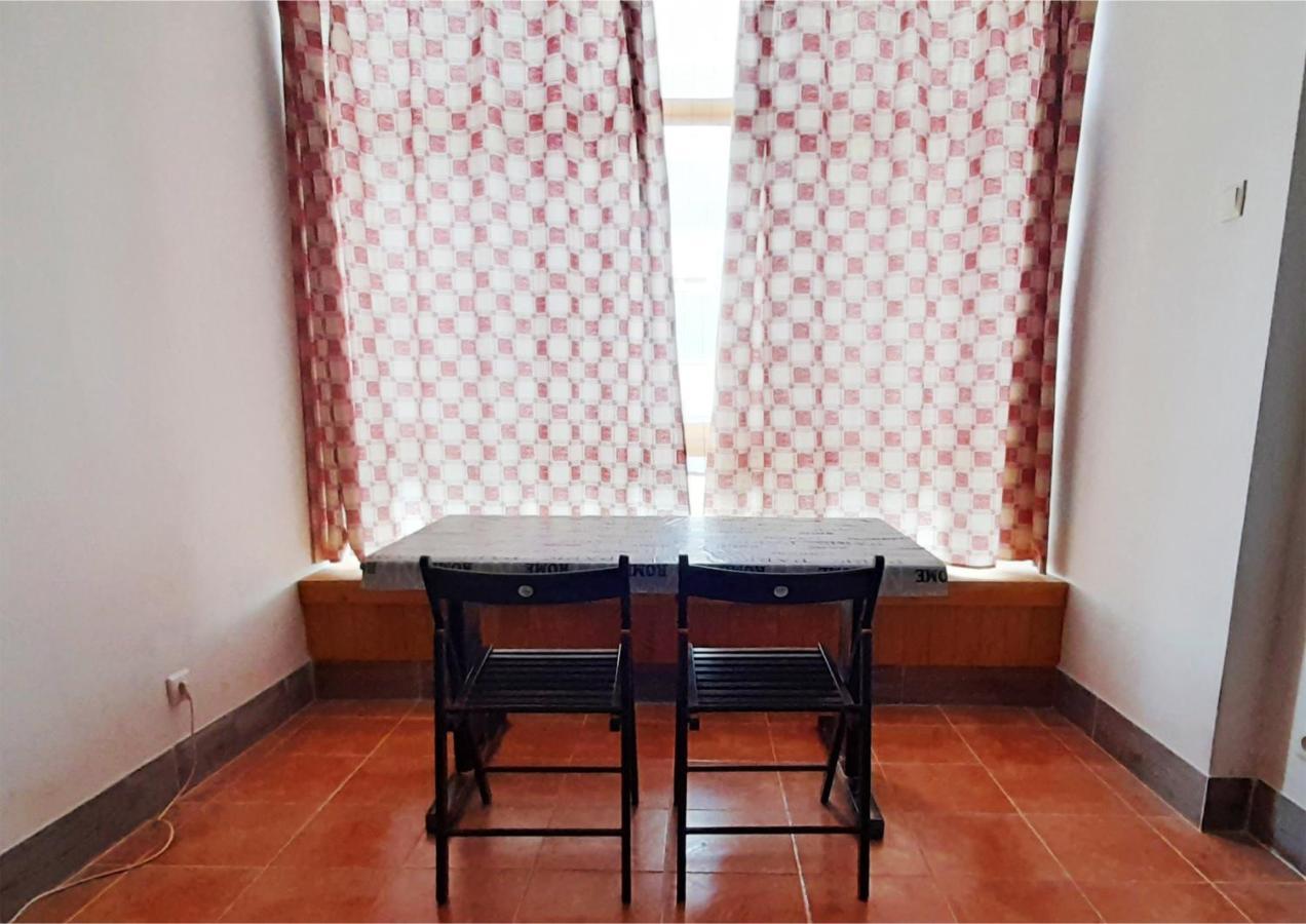 Apartment Casa Terra Cota - Almada