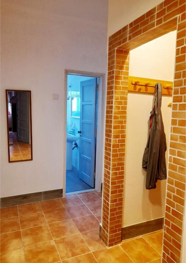 Casa Terra Cota - Almada