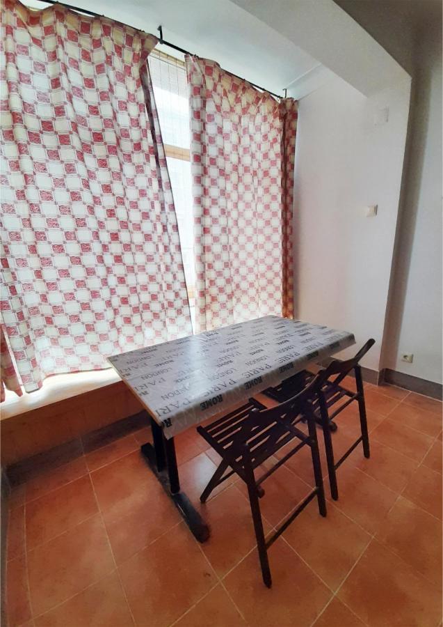 Casa Terra Cota - Apartment Almada