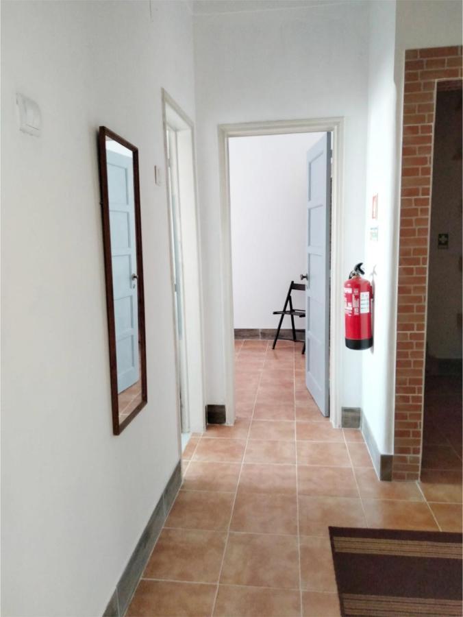 Casa Terra Cota - Apartment
