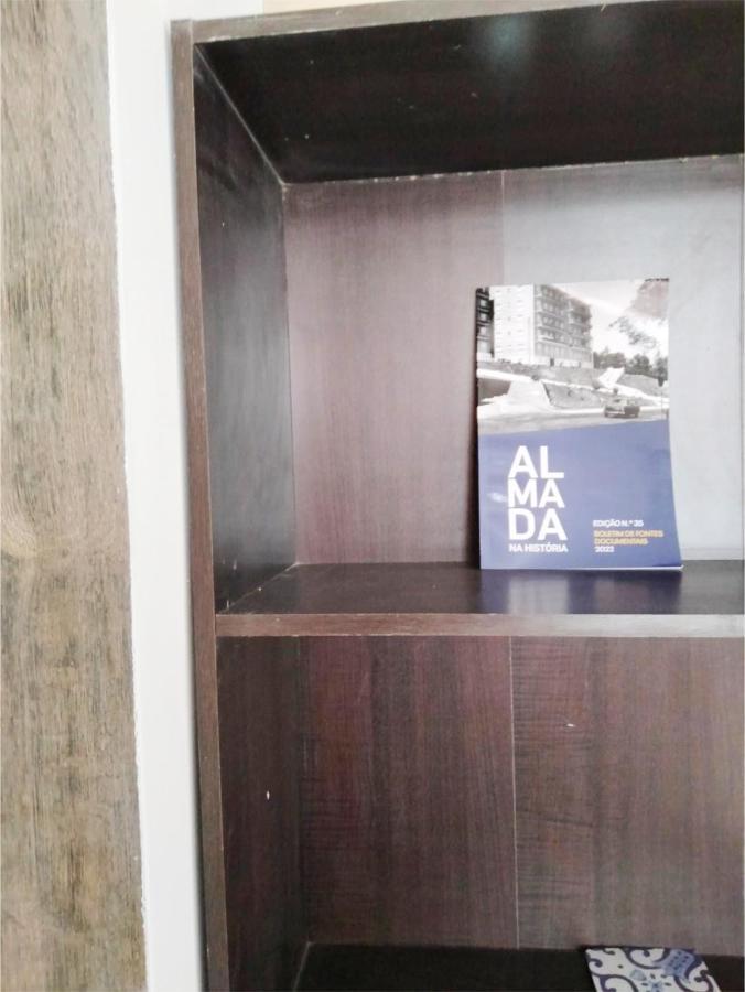 Casa Terra Cota - Apartment
