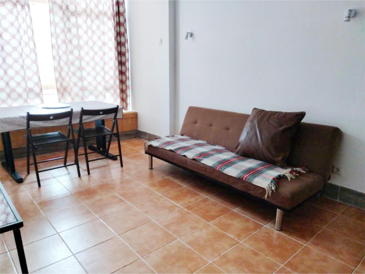 Casa Terra Cota - * Almada