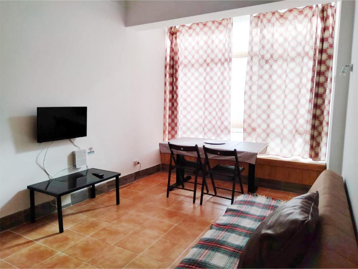 Apartment Casa Terra Cota - Almada