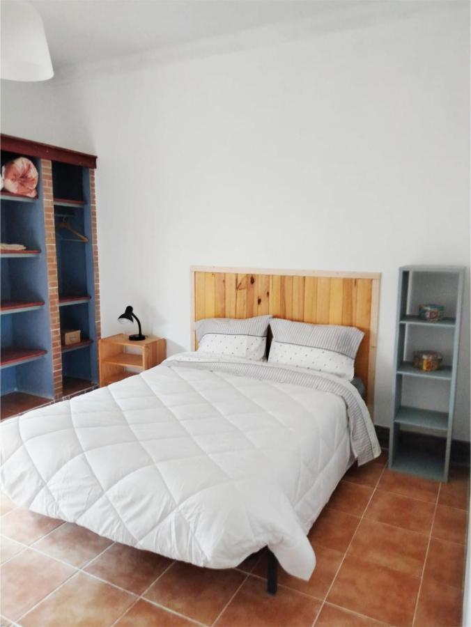 Casa Terra Cota - * Almada