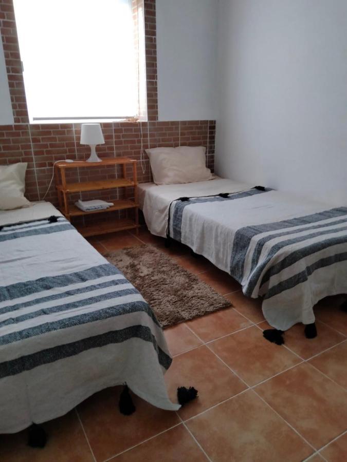 Casa Terra Cota - * Almada