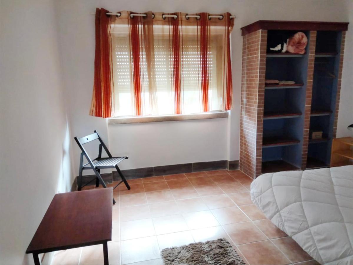 Casa Terra Cota - Apartment *