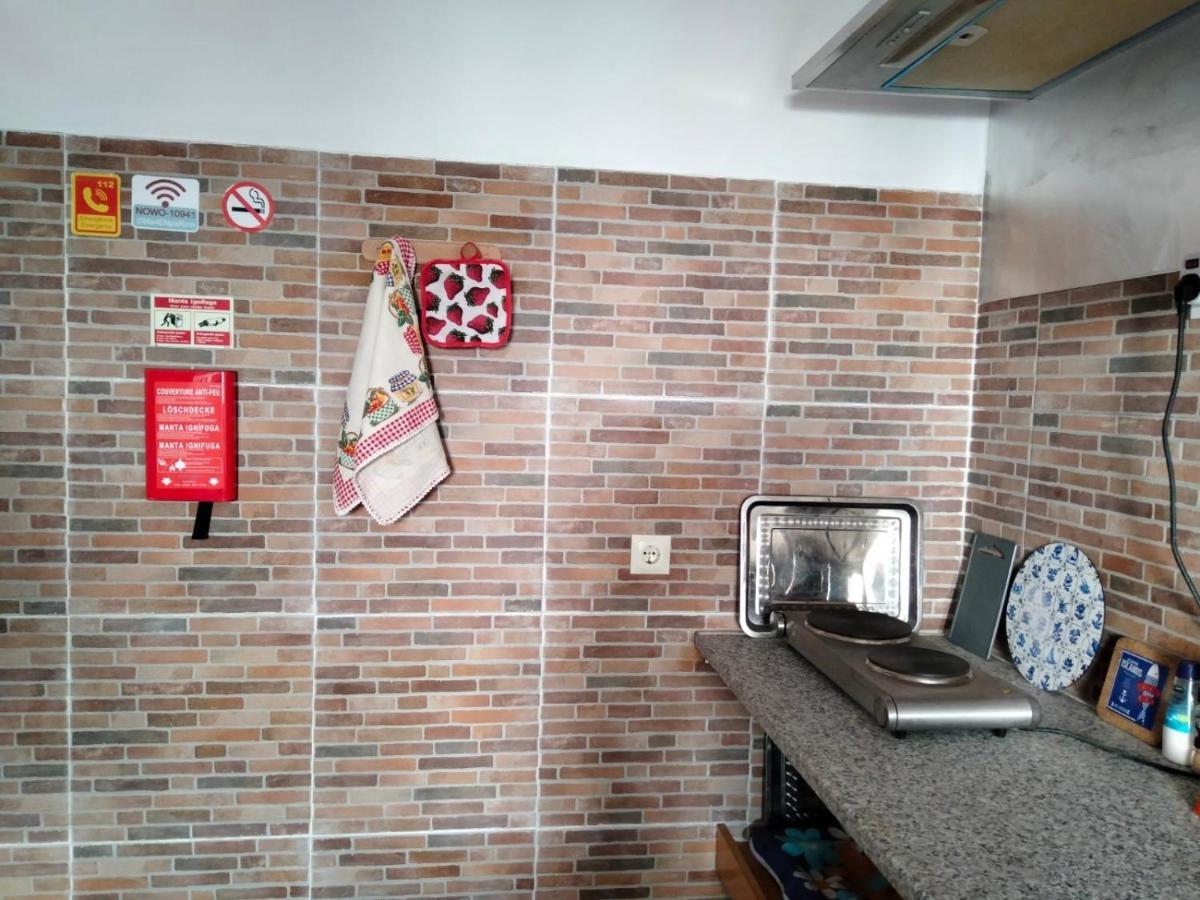 Casa Terra Cota - * Almada