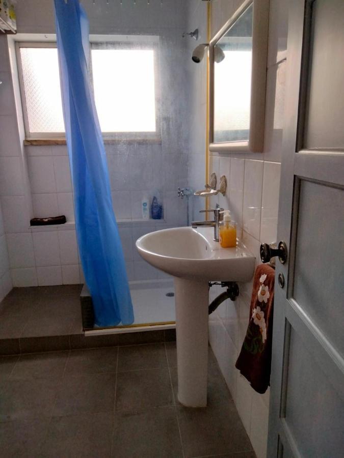 Casa Terra Cota -