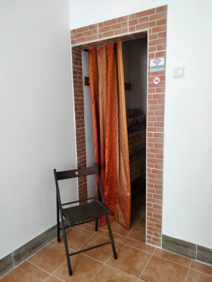 Casa Terra Cota - * Almada