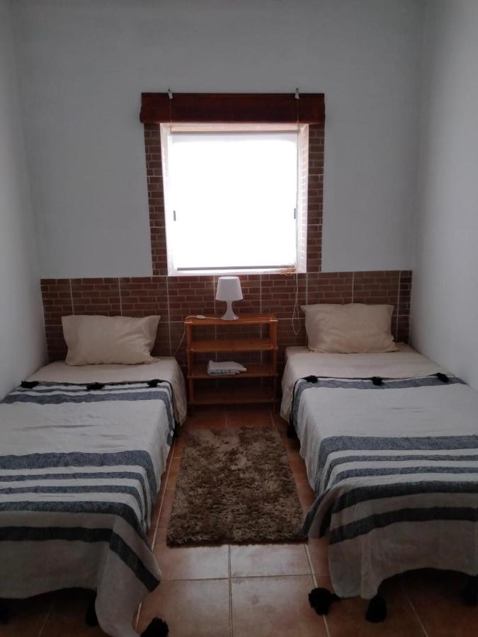 Casa Terra Cota - *