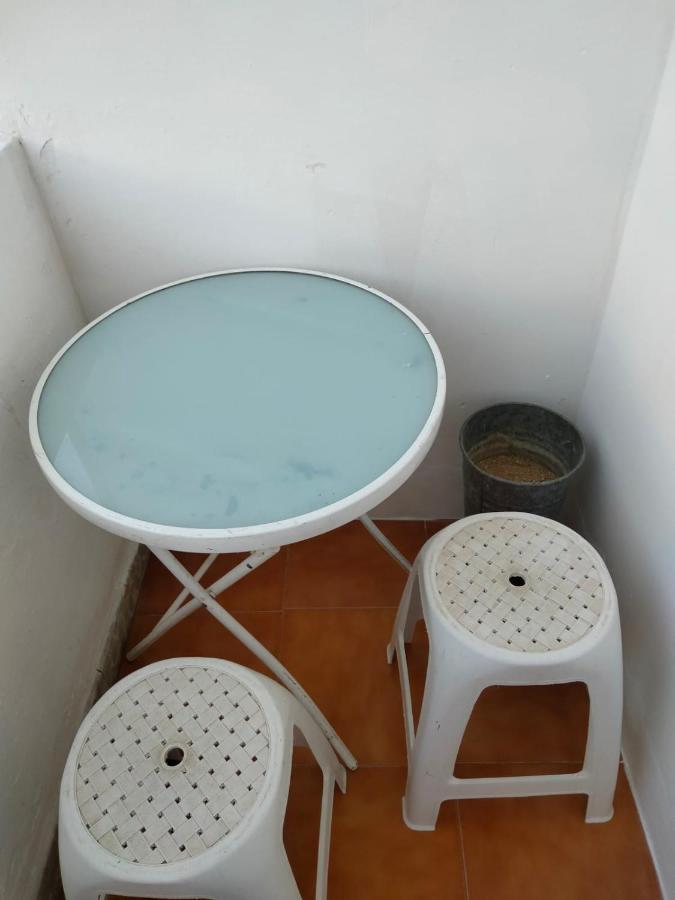Casa Terra Cota - * Almada